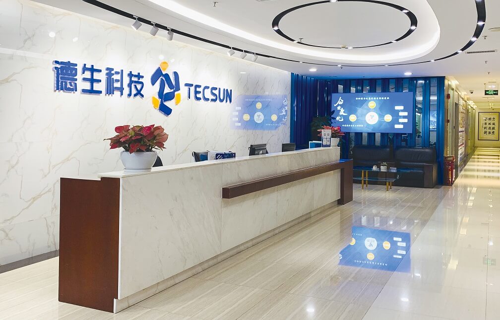 关于绿色版888集团官网